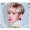 IMG_2539 Demian - Cassette Single Album CD Promo K-Pop 2020