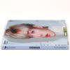 IMG_2542 Demian - Cassette Single Album CD Promo K-Pop 2020