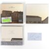 N.Flying - Lonely CD 1st Single Album Promo + Chahun Photocard K-Pop 2015