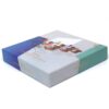 Astro - Dream Part. 02 Wish Version CD Album [No PC] K-Pop 2017