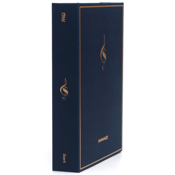 Mamamoo Solar Gamsung Album Cassette Tape Version 2015