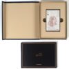 Mamamoo Solar Gamsung Album Cassette Tape Version 2015