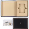 Mamamoo Solar Gamsung Album Cassette Tape Version 2015