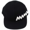 Mamamoo Moomoo Baseball Cap Hat Snapback Official Goods Unused