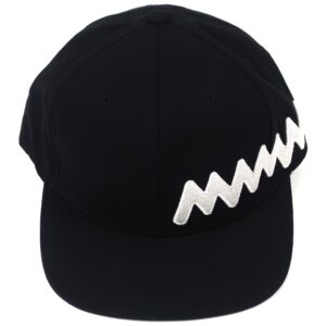IMG_2761 Mamamoo Moomoo Baseball Cap Hat Snapback Official Goods Unused