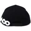 Mamamoo Moomoo Baseball Cap Hat Snapback Official Goods Unused