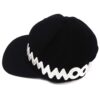 Mamamoo Moomoo Baseball Cap Hat Snapback Official Goods Unused