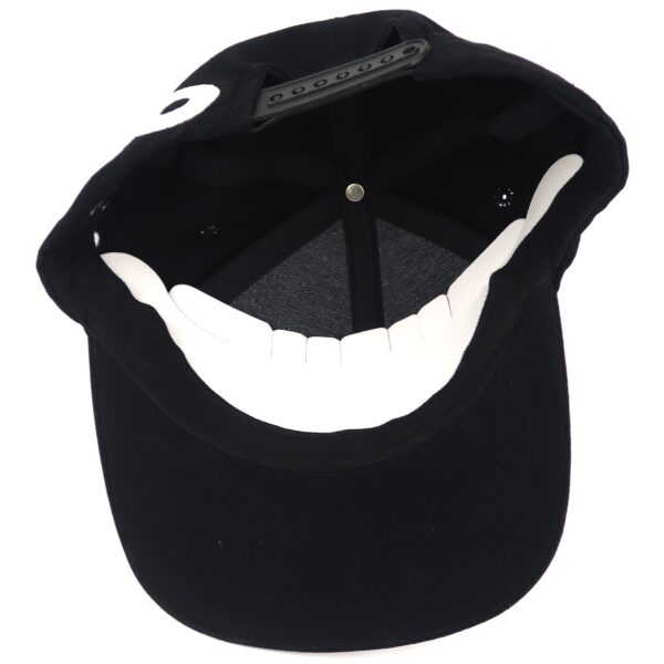 Mamamoo Moomoo Baseball Cap Hat Snapback Official Goods Unused