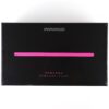 Mamamoo Genie Virtual Play VP Set Factory Sealed