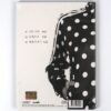 Sunny Hill - The Grasshoppers Album CD Sealed K-Pop 2012