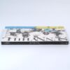 Sunny Hill - The Grasshoppers Album CD Sealed K-Pop 2012