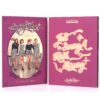 Sunny Hill - Sunny Blues Album CD Promo K-Pop 2014