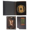 Fly To The Sky - Continuum CD Album K-Pop 2014