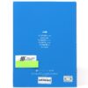 IMG_2838 Suran - Jumpin CD Album Promo K-Pop 2019 Ft. Heize / PH-1