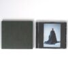 Sunwoojunga - Serenade CD Album K-Pop 2019 Indie Sunwoo Jung-a
