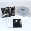 Grizzly - Life, Breath, Rest CD Album Promo Indie K-Pop 2019