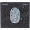 IMG_2859 The Solutions - Thumbs Up CD EP Album Promo Indie K-Pop 2017 Happy Robot