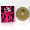 IMG_2869 Jewelry - Look At Me 1st Mini Album Promo CD K-Pop 2012