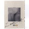 Park Hyo Shin - I Am A Dreamer CD Album Photobook K-Pop 2016