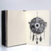 Park Hyo Shin - I Am A Dreamer CD Album Photobook K-Pop 2016