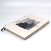 Park Hyo Shin - I Am A Dreamer CD Album Photobook K-Pop 2016