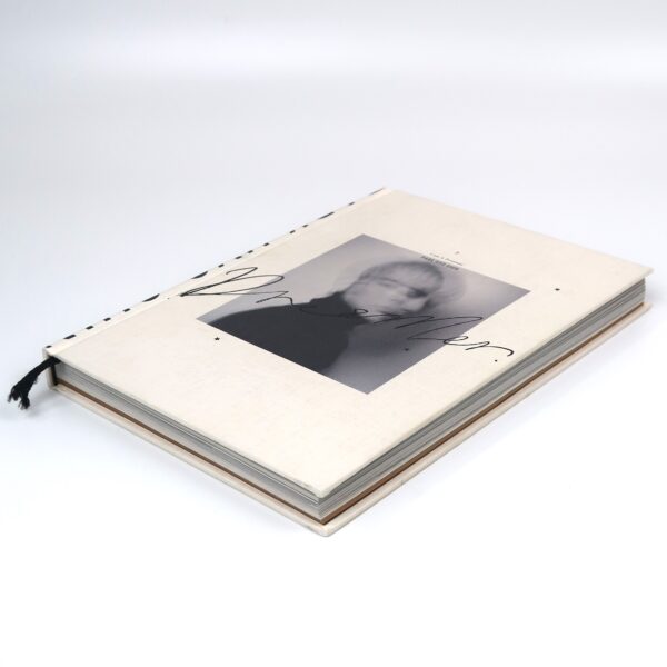 Park Hyo Shin - I Am A Dreamer CD Album Photobook K-Pop 2016