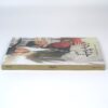 IMG_2961 Our Blooming Youth OST Original Soundtrack CD Promo Sealed 2023 Korean Drama