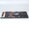 Forecasting Love and Weather OST Original Soundtrack CD Promo 2023 Korean Drama