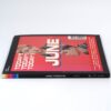 June - Today's Album CD Promo 2019 K-Pop Planetarium [read]