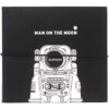 IMG_2987 Eluphant - Man On The Moon Album CD Promo 2015 Indie K-Rap Hip Hop Korea Pop
