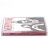 Sungje & Jiyoung - Merry Love Single Album CD Promo 2010 K-Pop Kara