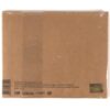Park Yu Chun - How Much Love Do You Have In Your Wallet Mini Album CD Sealed JYJ