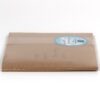 Park Yu Chun - How Much Love Do You Have In Your Wallet Mini Album CD Sealed JYJ