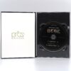 Precious - Bebe Debut Album Single Promo CD 2020 K-Pop Let It Shine