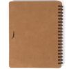 Planetarium Records Korea Notebook + Pen Set Hip Hop