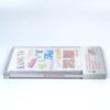 IMG_3081 SBS Music Wave Special 2006 DVD Sealed Super Junior, Kangta, See Ya, Jaurim