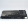 Shin Hye Sung - The Beginning, New Days CD Album Promo Shinhwa 2007 K-Pop