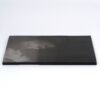 Shin Hye Sung - The Beginning, New Days CD Album Promo Shinhwa 2007 K-Pop