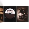2PM - 01:59 The First Album Signed Autographed CD Promo K-pop 2009