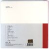 Lim Kim - Goodbye 20 CD Album Factory Sealed 2013 Togeworl