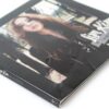 IMG_3214 Lim Kim - A Voice CD Mini Album Factory Sealed 2013 Togeworl