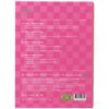 Twice TV 2018 DVD + Photocards Set K-Pop