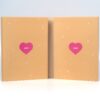 Twice TV 2018 DVD + Photocards Set K-Pop