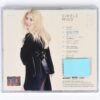Lim Kim - Simple Mind CD Third Mini Album Promo Jewel Case 2015