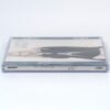 Lim Kim - Simple Mind CD Third Mini Album Promo Jewel Case 2015