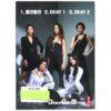 Okay Girl Group - You Don't Know My Mind Single Album Promo CD K-Pop 2020 O.G.G