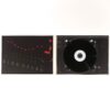 IMG_3615 Xing Opera - Memorize Single Album Promo CD K-Pop 2008