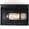 Scrubbers (1982) Korean VHS Video Rental [NTSC] Korea Sleaze Cult