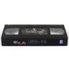 Death of a President (2006) Korean Late VHS Rental [NTSC] Korea Mockumentary