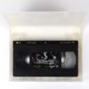 Death of a President (2006) Korean Late VHS Rental [NTSC] Korea Mockumentary